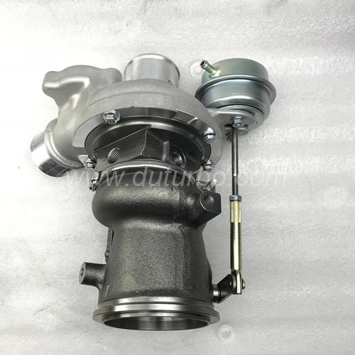 GT1446GLSZ Turbo 810944-0005 04892938AC 04892938AH turbo for FIAT