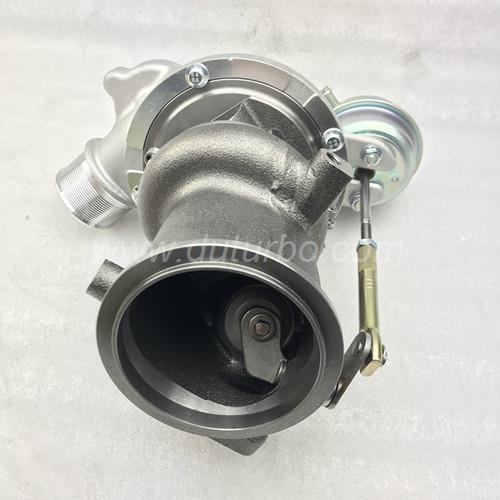 GT1446GLSZ Turbo 810944-0005 04892938AC 04892938AH turbo for FIAT