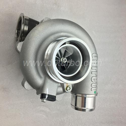 G25-550 turbo 871389-5005s 858161-5002S New G-series performance turbo for 1.4L- 3.0L displacement cars