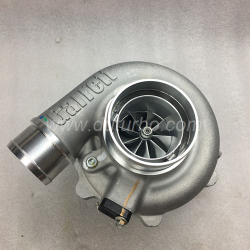 performance turbo 871388-5002S 871389-5002S G-Series G25 G25-660 turbo for racing cars with 350 - 660hp engine