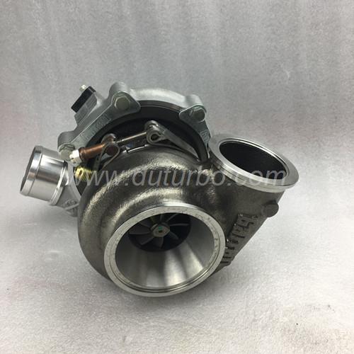 performance turbo 871388-5002S 871389-5002S G-Series G25 G25-660 turbo for racing cars with 350 - 660hp engine
