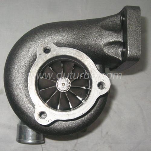 894418-3200 turbo for isuzu