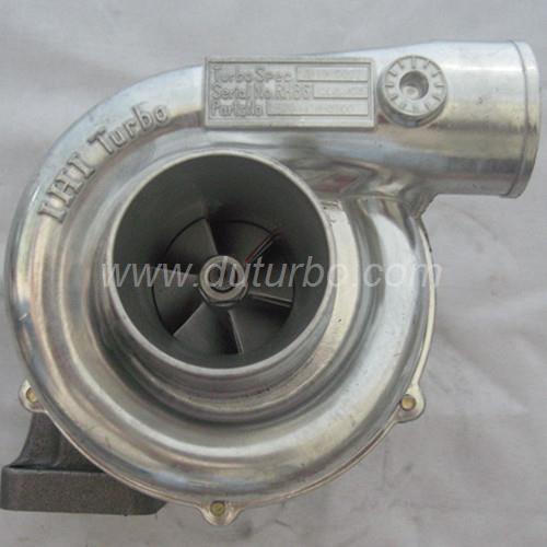 894418-3200 turbo for isuzu