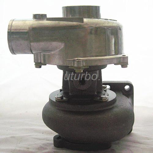 894418-3200 turbo for isuzu