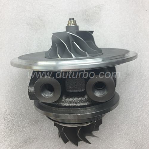 8973815070 cartridge for isuzu turbo