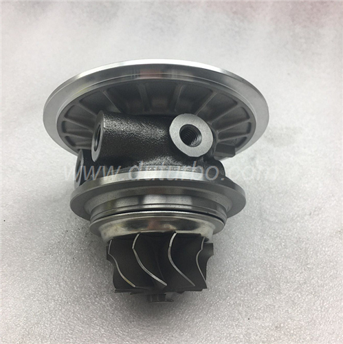 8973815070 cartridge for isuzu turbo