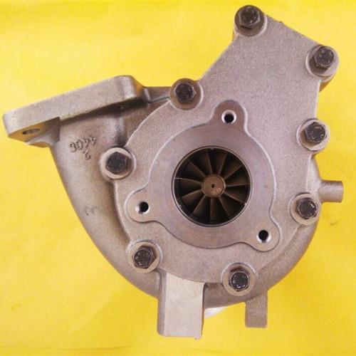 RHF55V Turbo VDA40016 VIET 8980277725 8980277722 898027-7733 turbo for Isuzu NPR, NRR, NQR 75L Engine 4HK1-E2N