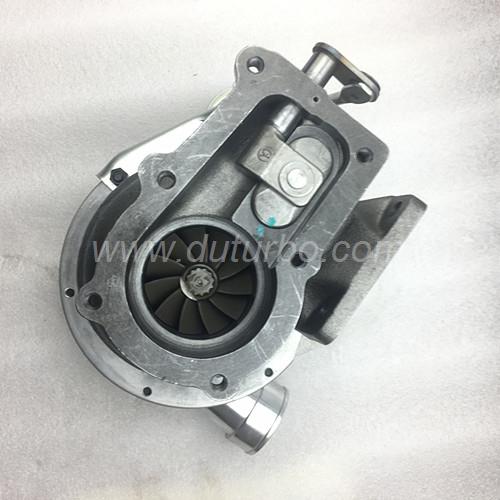 8981534800 turbo for isuzu