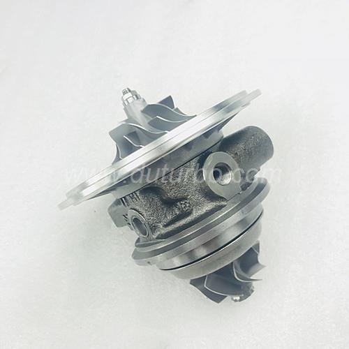 RHF4 Turbo cartridge A2710903680 A2710901480 cartridge for  Mercedes E-Class 250 Blue Efficiency (W212) Engine M271DE18A