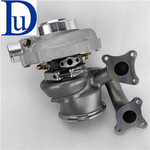 7934332 B58 18559880043 upgrade turbocharger 