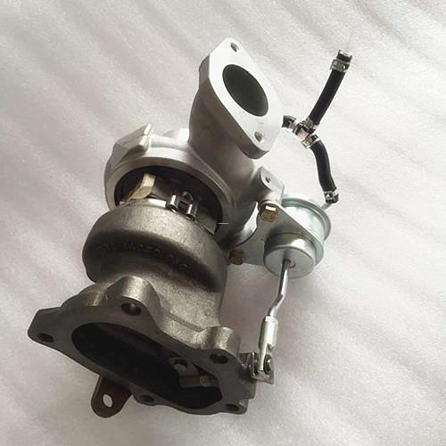 49477-04000 turbo for subaru