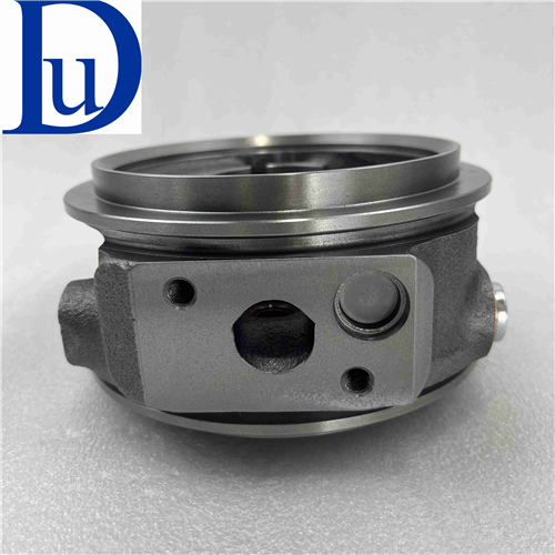 HE341V Turbo 3768652 3768696 HE300VG Turbocharger center housing for Cummins 6.7L QSB Engine