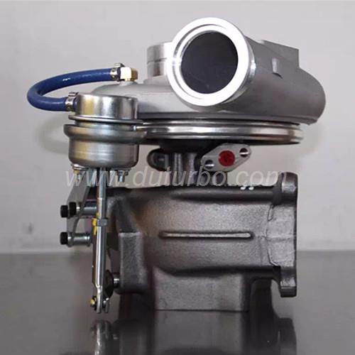 turbo for volvo 3778869