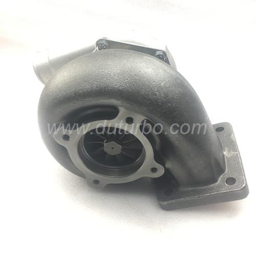 466573-0001  turbo for nissan qd32