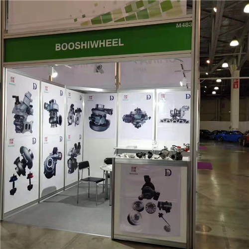 booshiwheel-russia-show--4