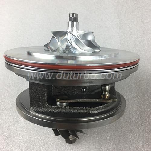 53039880337 cartridge for nissan