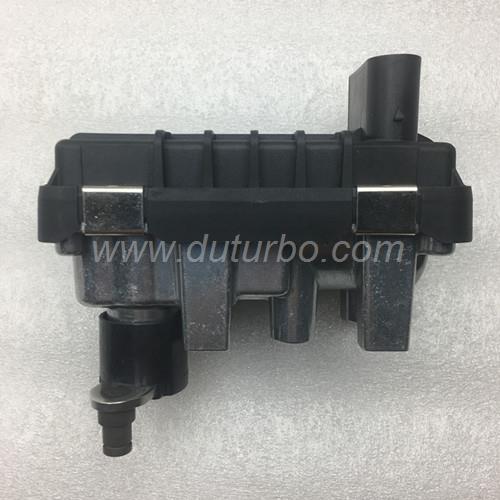 turbo actuator 761963-g-31